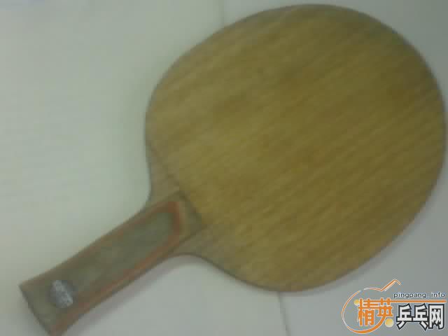 ���ѳ�һ���������,����,���е�����������.��Ҳ��,��Ҫ����OC,���,̭5.4,ˮ����ǿ����,