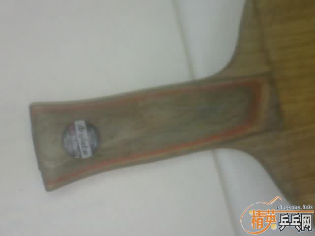 ���ѳ�һ���������,����,���е�����������.��Ҳ��,��Ҫ����OC,���,̭5.4,ˮ����ǿ����,