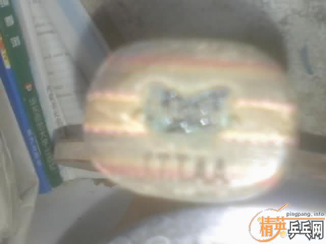 ���ѳ�һ���������,����,���е�����������.��Ҳ��,��Ҫ����OC,���,̭5.4,ˮ����ǿ����,