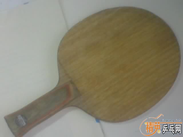 ���ѳ�һ���������,����,���е�����������.��Ҳ��,��Ҫ����OC,���,̭5.4,ˮ����ǿ����,