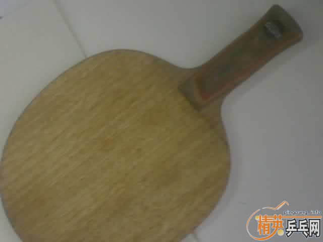 ���ѳ�һ���������,����,���е�����������.��Ҳ��,��Ҫ����OC,���,̭5.4,ˮ����ǿ����,