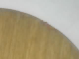 ���ѳ�һ���������,����,���е�����������.��Ҳ��,��Ҫ����OC,���,̭5.4,ˮ����ǿ����,