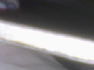 ���ѳ�һ���������,����,���е�����������.��Ҳ��,��Ҫ����OC,���,̭5.4,ˮ����ǿ����,