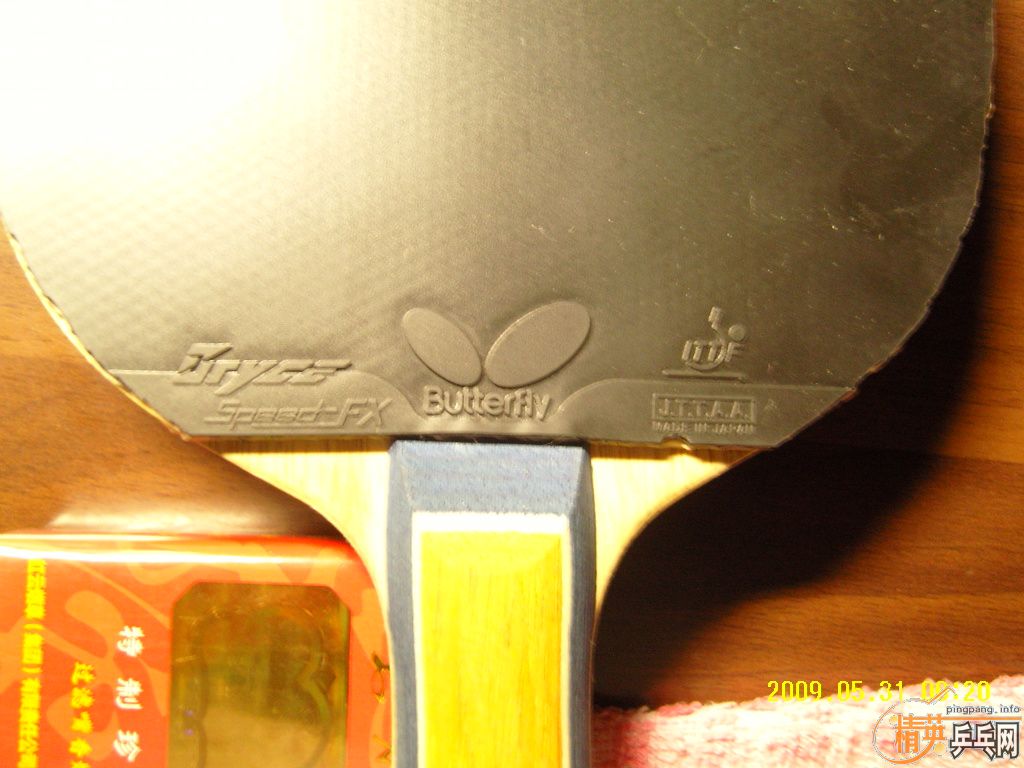 ����speed fx��nitakuʮ�־�