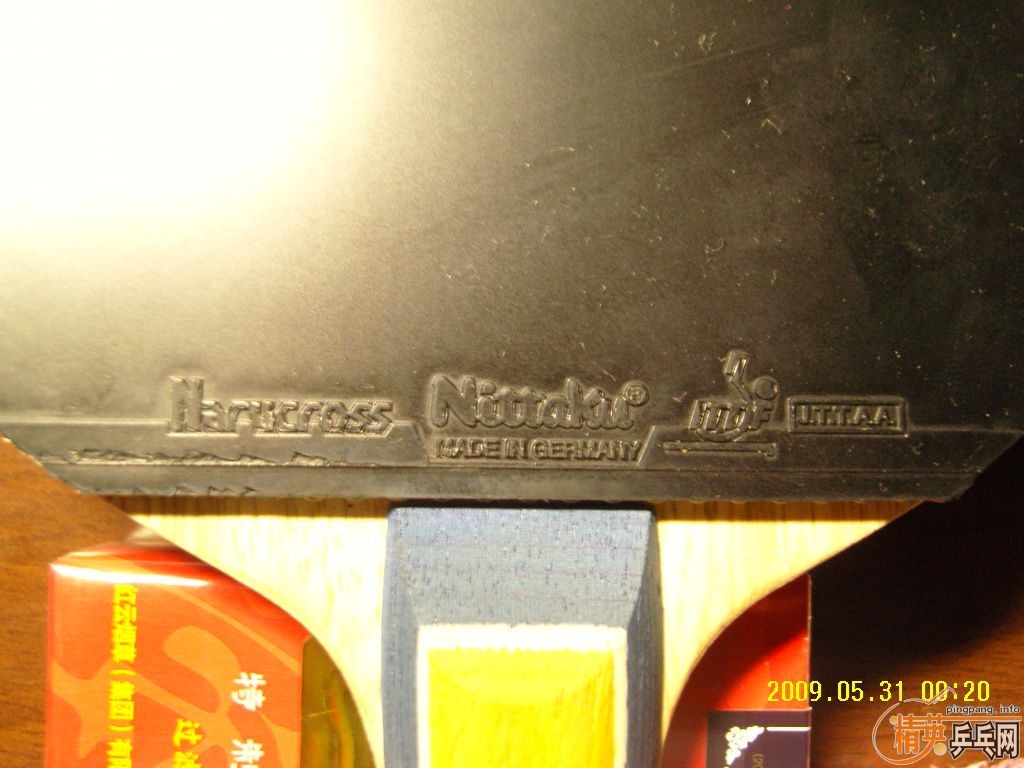 ����speed fx��nitakuʮ�־�