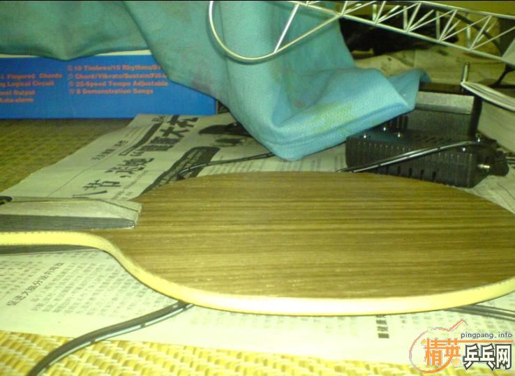 ��YEO��������