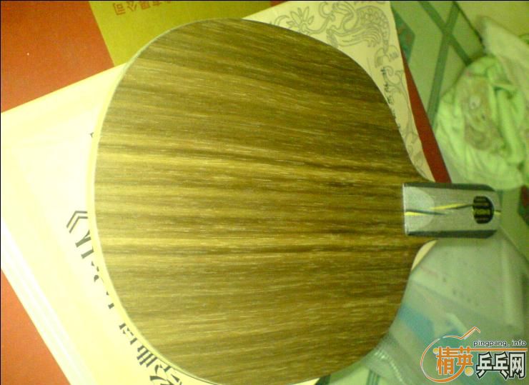 ��YEO��������