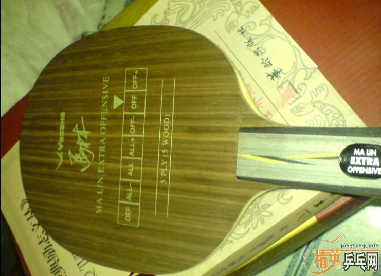 ��YEO��������