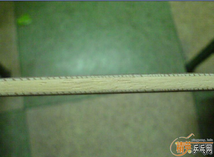 ��YEO��������