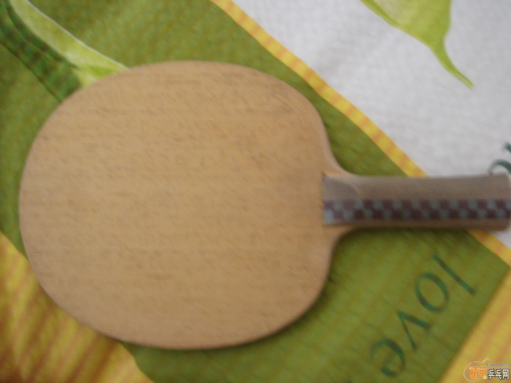 200�����NITTAKU�İ�