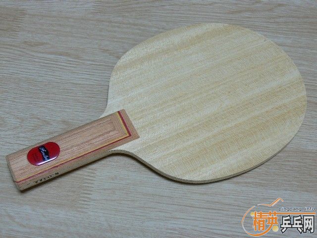    P500 ( Nittaku Avalox P500 )  1Сʱ