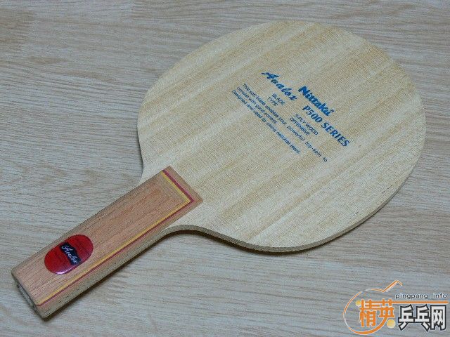    P500 ( Nittaku Avalox P500 )  1Сʱ