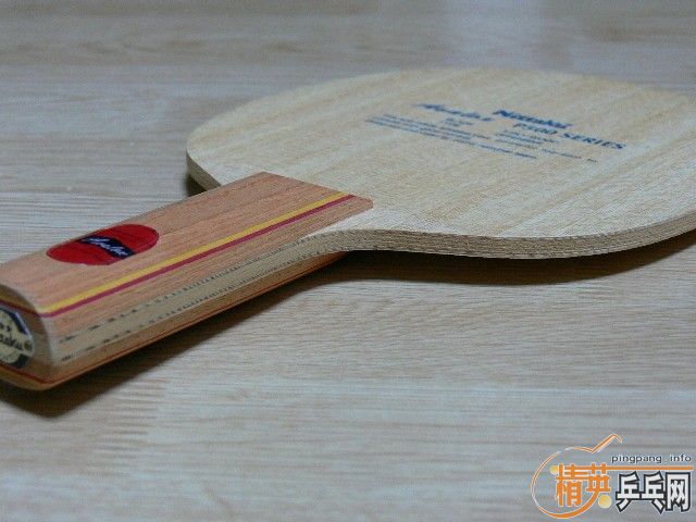    P500 ( Nittaku Avalox P500 )  1Сʱ