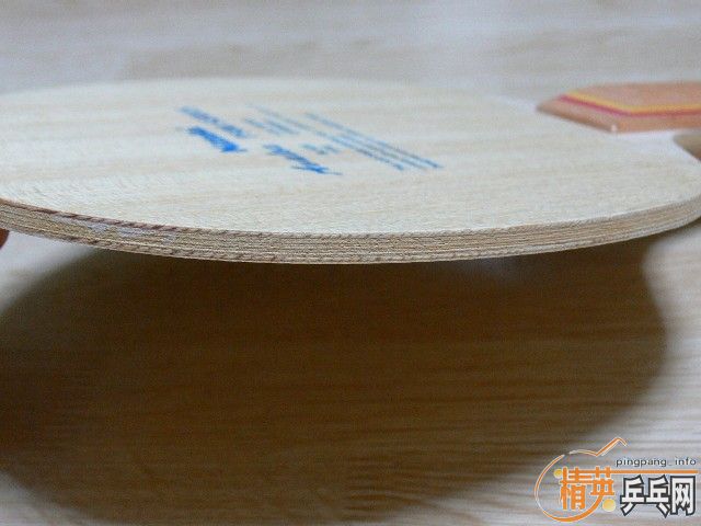   P500 ( Nittaku Avalox P500 )  1Сʱ