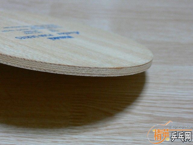    P500 ( Nittaku Avalox P500 )  1Сʱ
