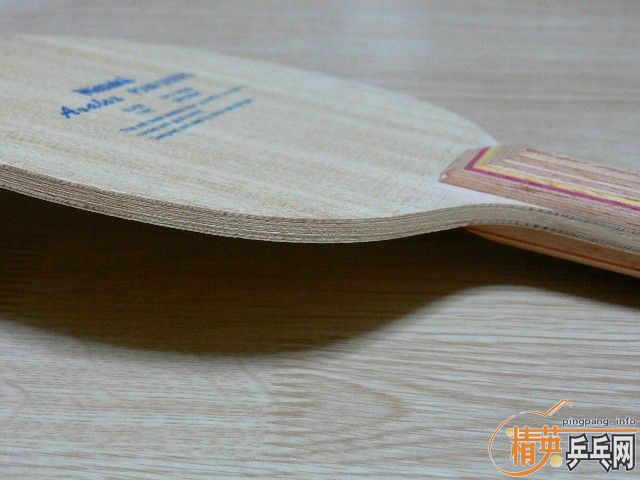    P500 ( Nittaku Avalox P500 )  1Сʱ