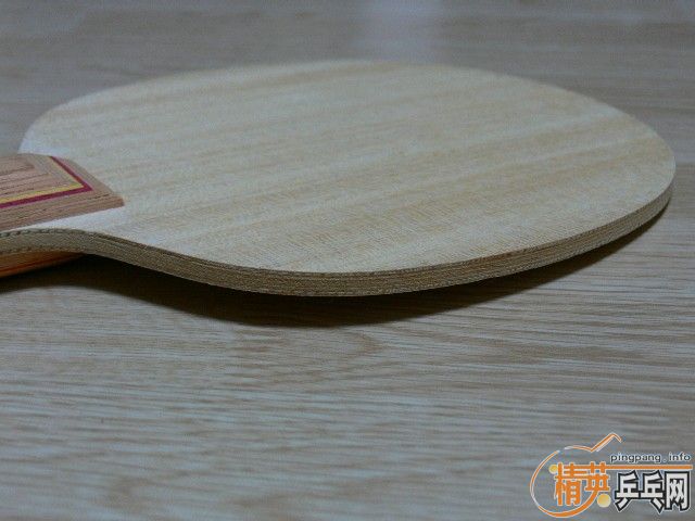    P500 ( Nittaku Avalox P500 )  1Сʱ
