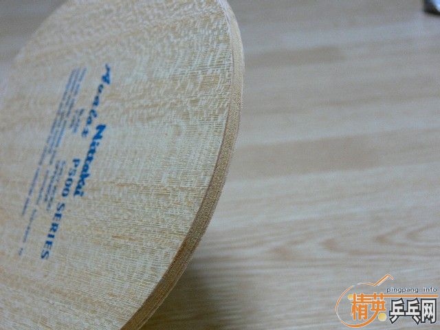    P500 ( Nittaku Avalox P500 )  1Сʱ