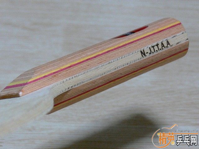    P500 ( Nittaku Avalox P500 )  1Сʱ