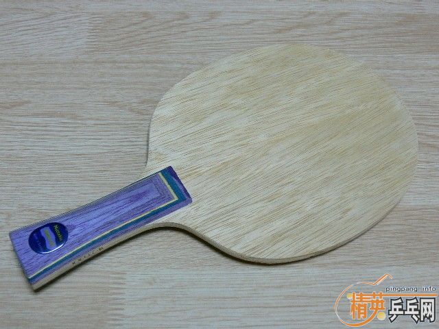    BT777 ( Nittaku Avalox BT777 )