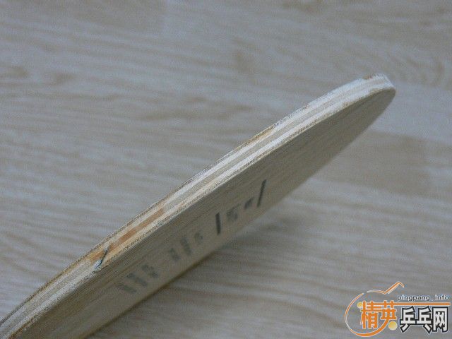    BT777 ( Nittaku Avalox BT777 )
