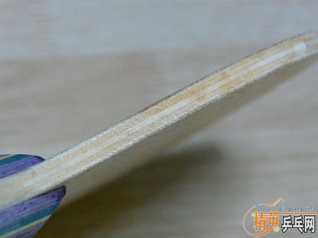    BT777 ( Nittaku Avalox BT777 )