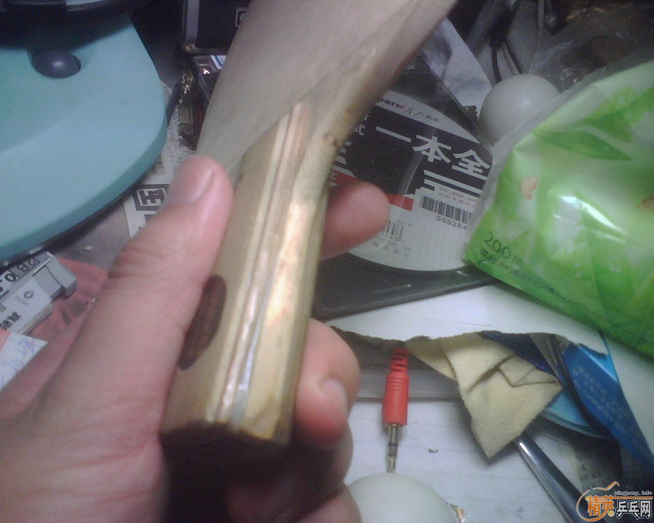 ���70��ֱ ������� �۸���Ҫ���� ���忴ͼ