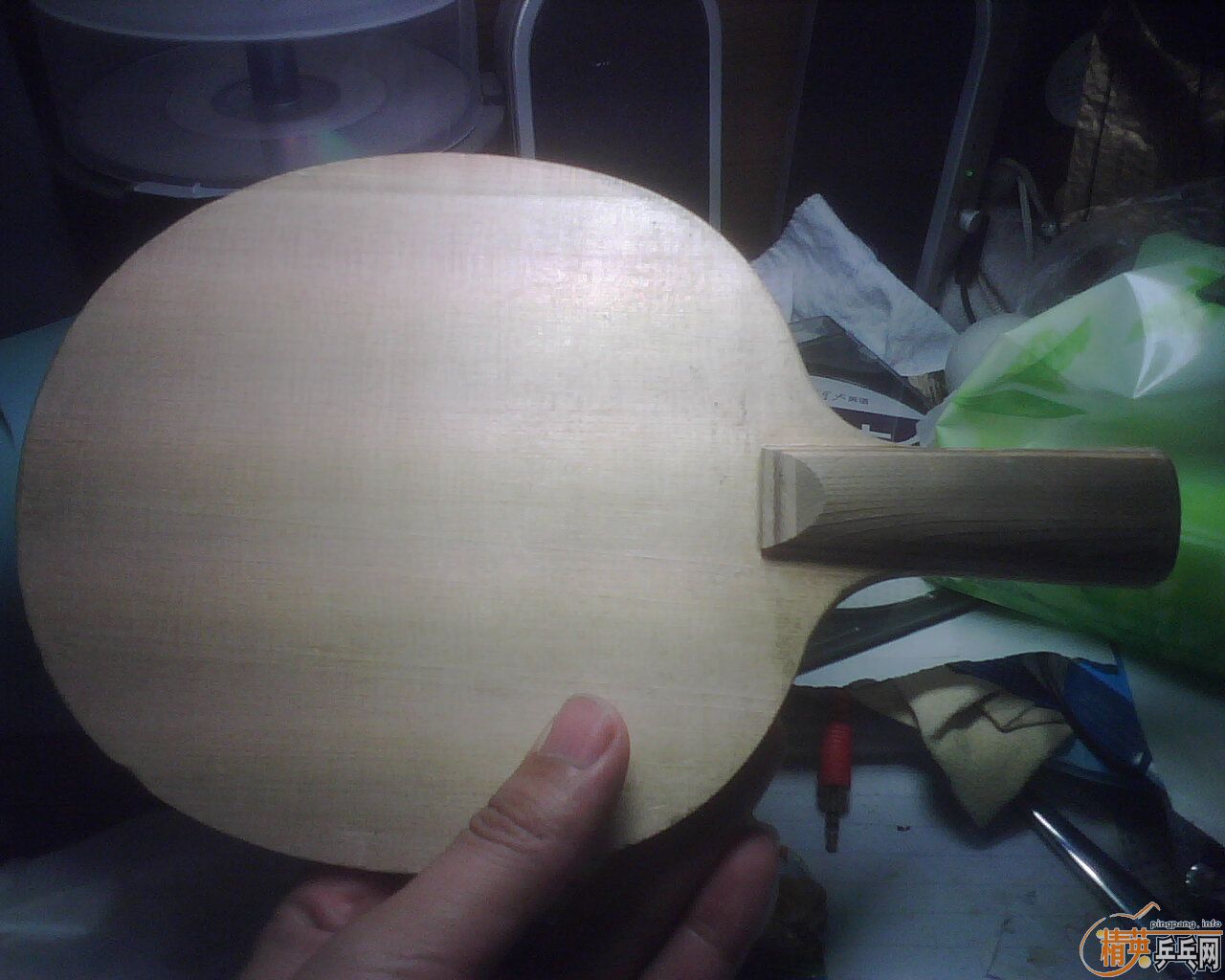 ���70��ֱ ������� �۸���Ҫ���� ���忴ͼ