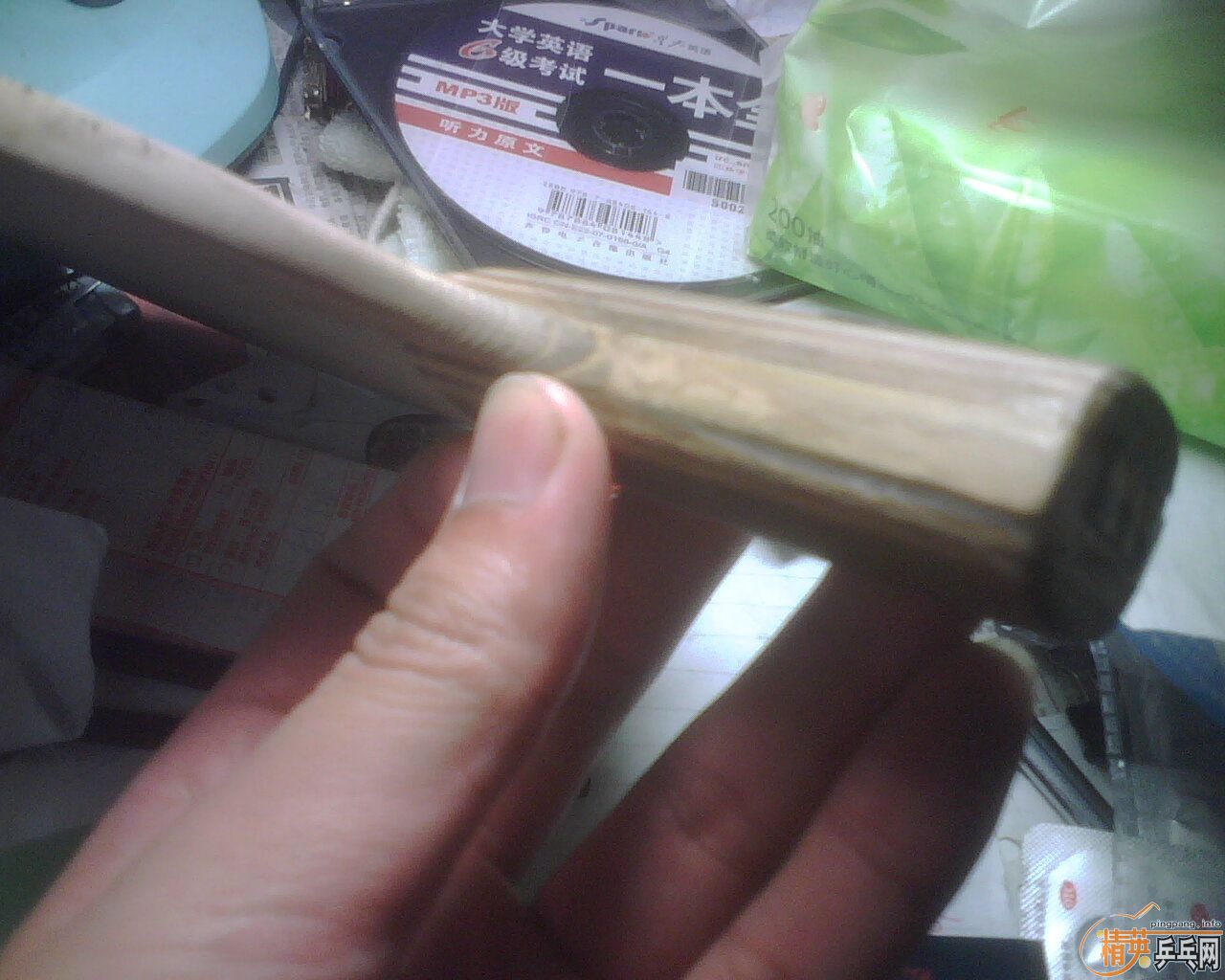 ���70��ֱ ������� �۸���Ҫ���� ���忴ͼ