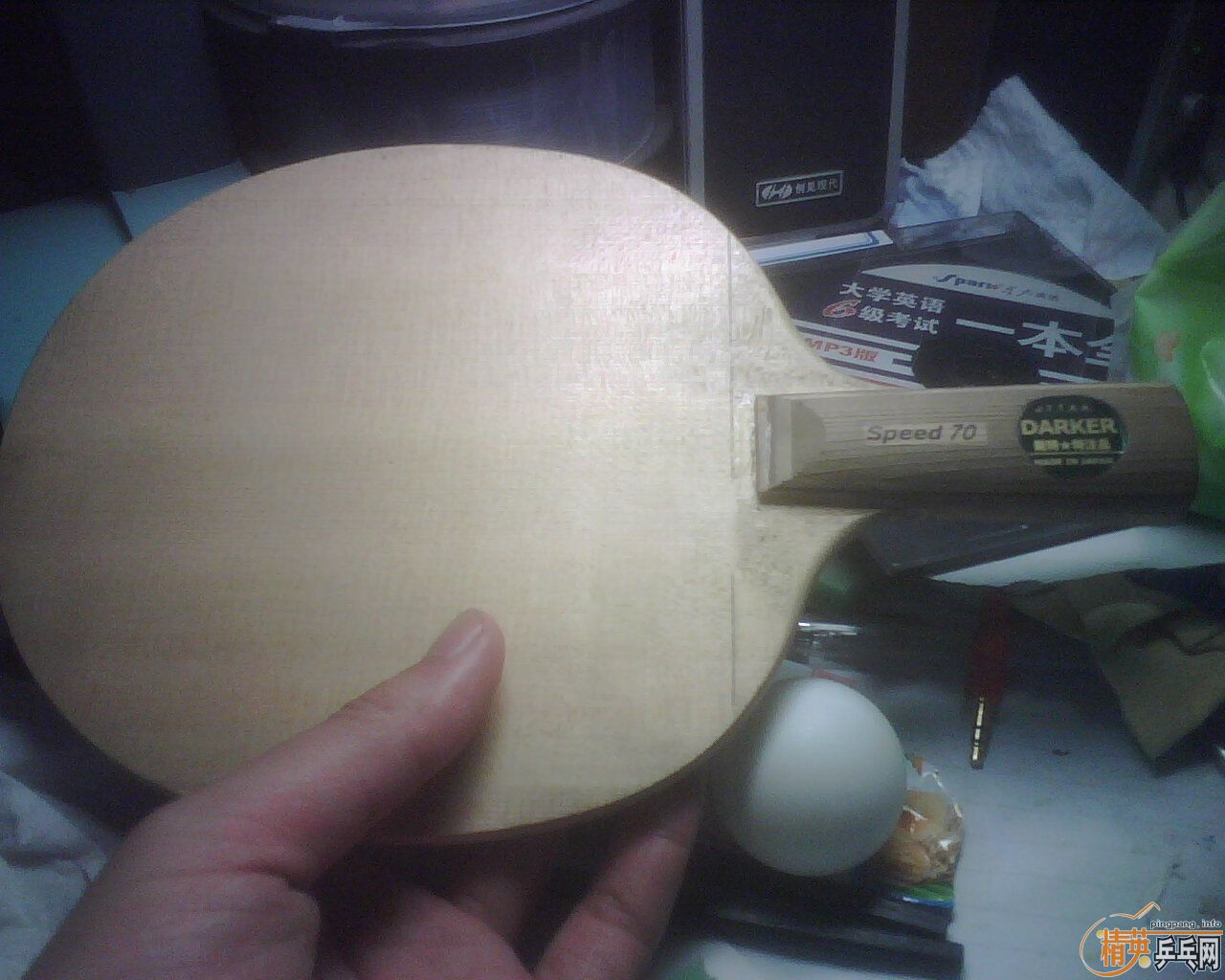 ���70��ֱ ������� �۸���Ҫ���� ���忴ͼ