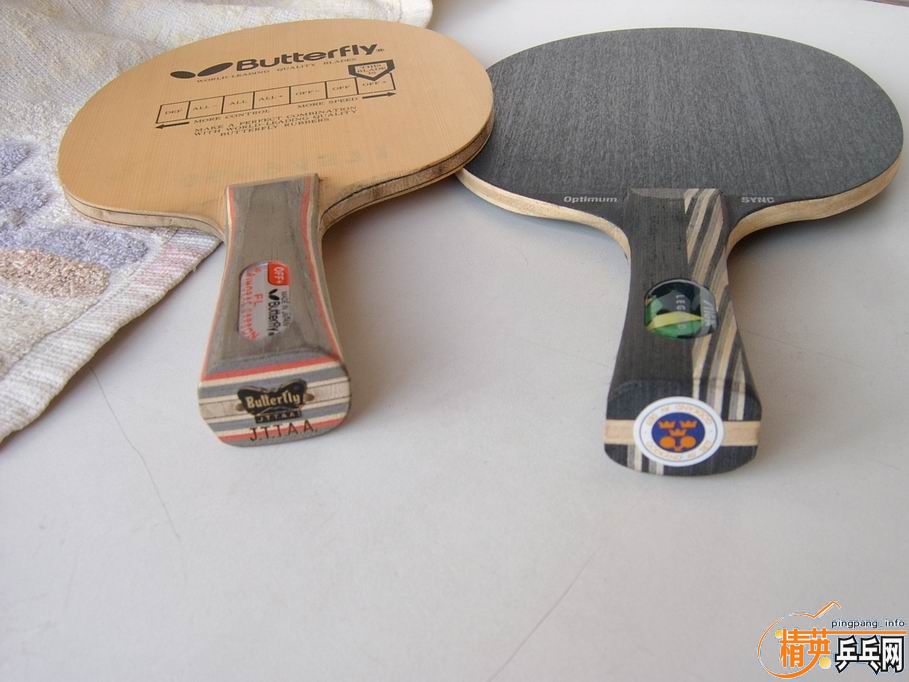 ���˺�ˮ��������