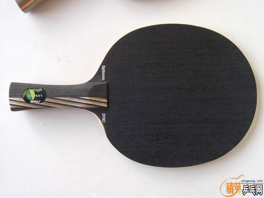 ���˺�ˮ��������