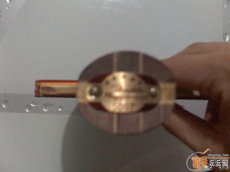 �ų��µĺ�˫ϲ5007ֱ��