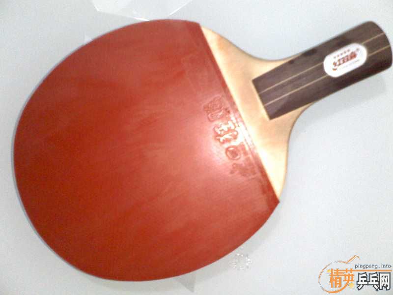 �ų��µĺ�˫ϲ5007ֱ��