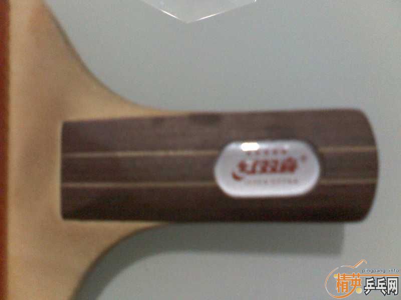 �ų��µĺ�˫ϲ5007ֱ��