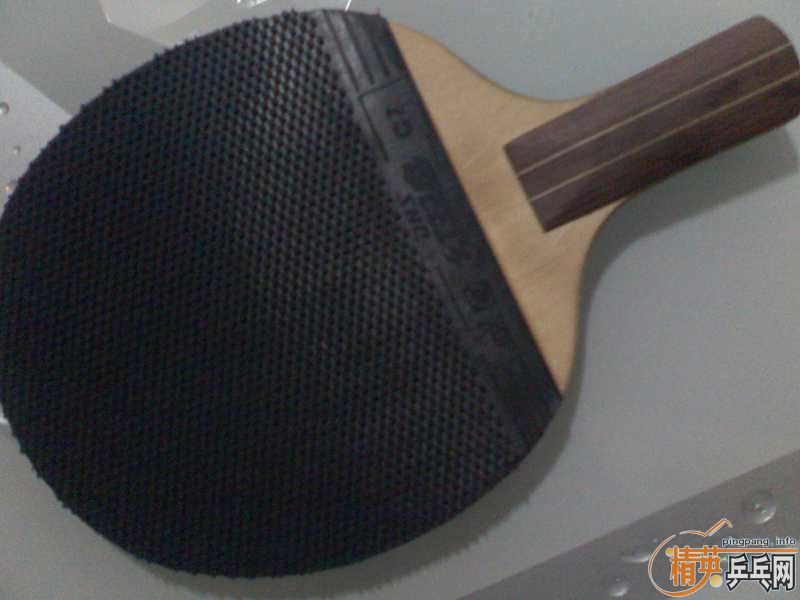 �ų��µĺ�˫ϲ5007ֱ��