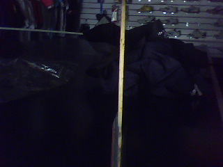 �����ܻ���ʲô��������