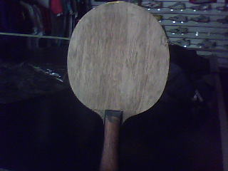 �����ܻ���ʲô��������