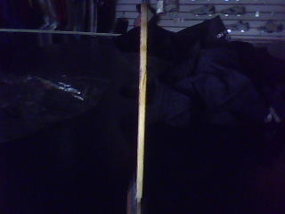 �����ܻ���ʲô��������