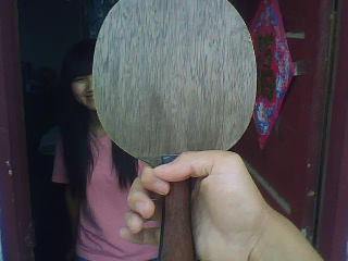 �����ܻ���ʲô��������