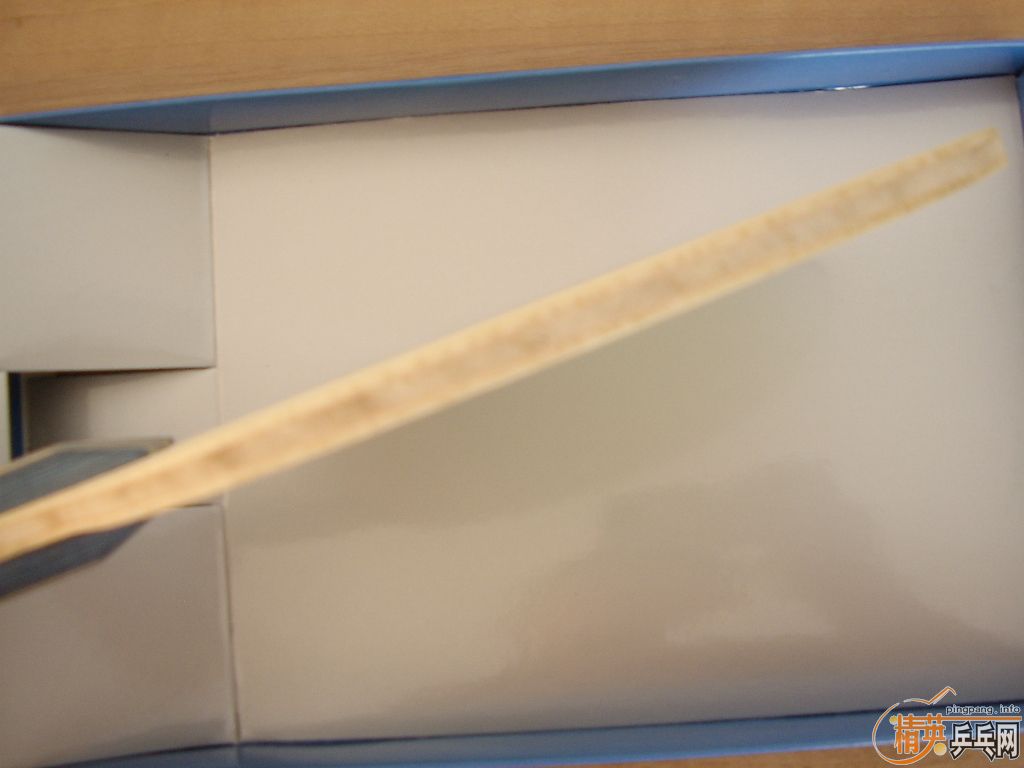 ��99�� ����� GA  ST