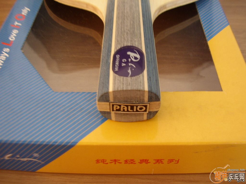 ��99�� ����� GA  ST