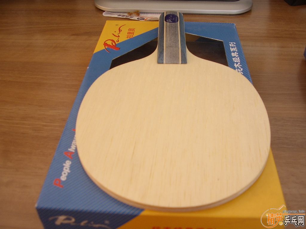 ��99�� ����� GA  ST