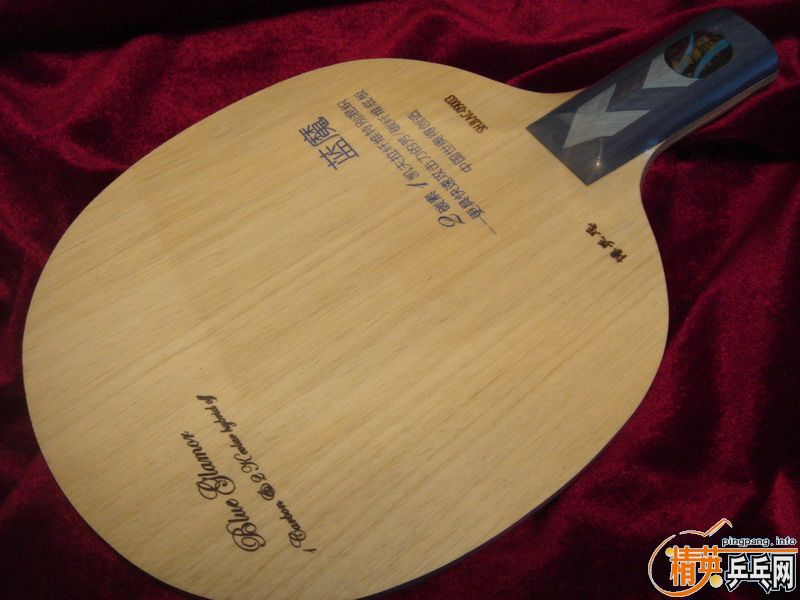 <FONT face=_GB2312 color=#ff4500 size=5><STRONG>µװӮȡV70Դ!</STRONG></FONT>