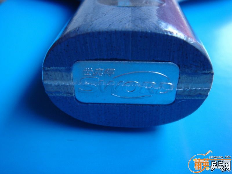 <FONT face=_GB2312 color=#ff4500 size=5><STRONG>µװӮȡV70Դ!</STRONG></FONT>