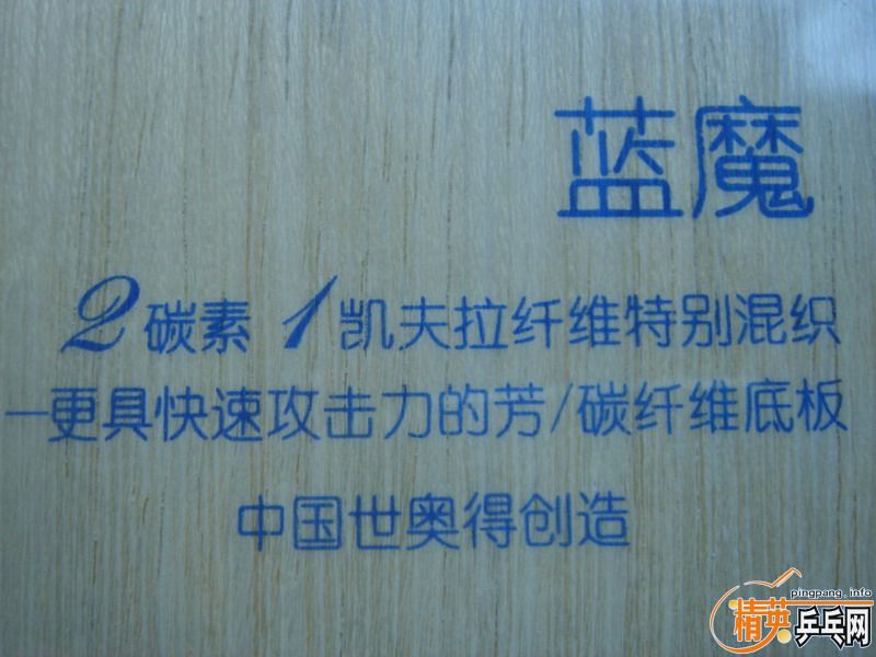 <FONT face=_GB2312 color=#ff4500 size=5><STRONG>µװӮȡV70Դ!</STRONG></FONT>