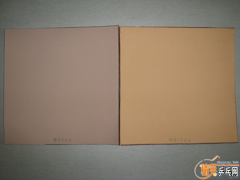 <FONT face=_GB2312 color=#ff4500 size=5><STRONG>µװӮȡV70Դ!</STRONG></FONT>