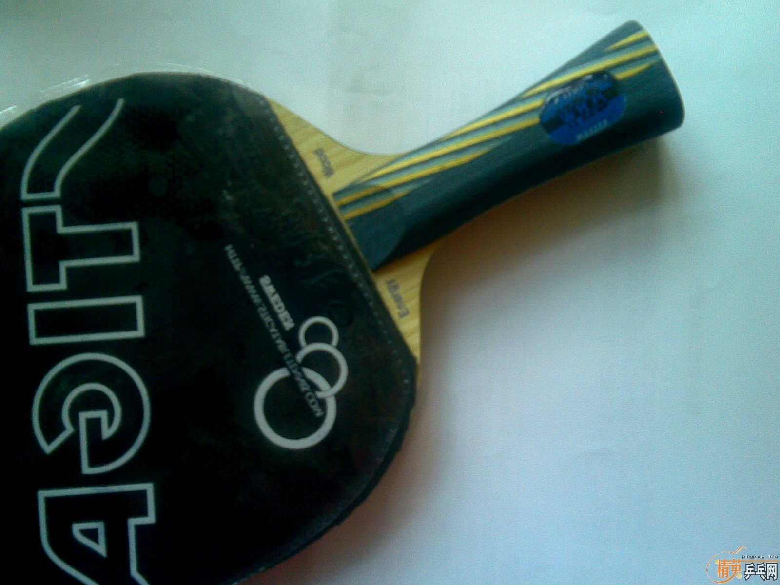 �г�EG�ߣ�����к���С������-->yanxin270ת��