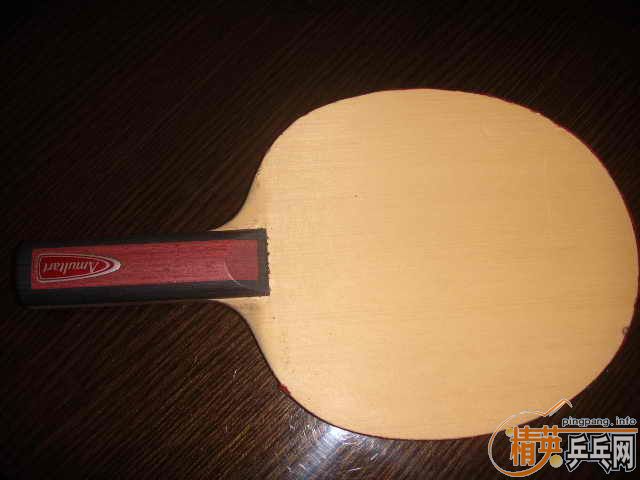 ����Ϊ380Ԫ�����ʣ�si��AMULTERT��VIS\BOLL