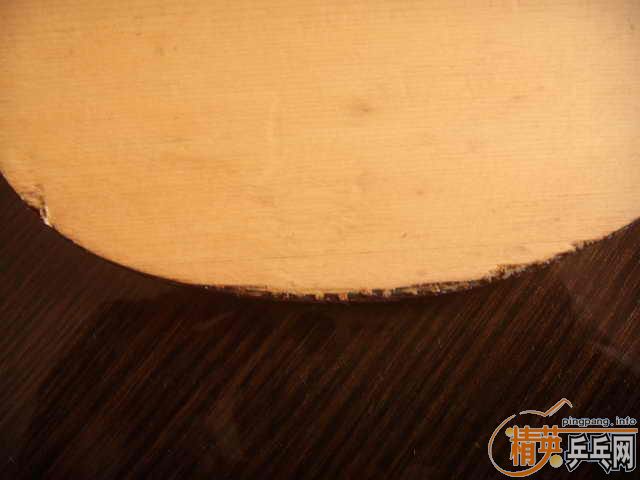 ����Ϊ380Ԫ�����ʣ�si��AMULTERT��VIS\BOLL